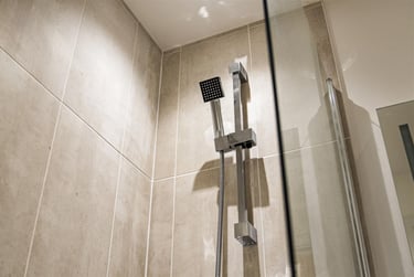 2 bed house, Isambard Brunel Road, University of Portsmouth, Portsmouth, PO12RW - Image 15